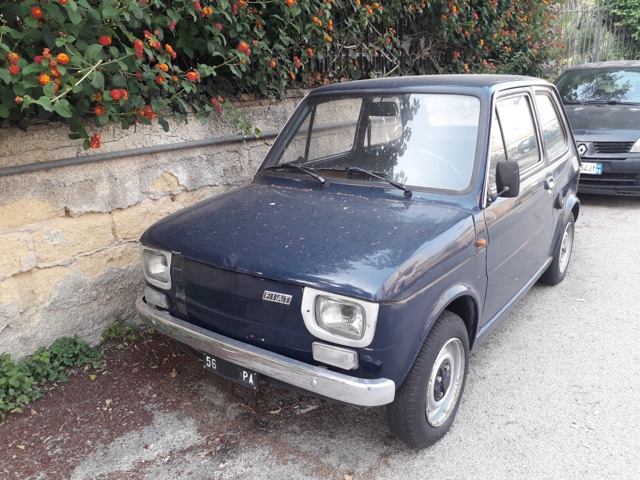 www.targhenere.net/gallery2/wp-content/uploads/2023/06/fiat126neimant.jpg