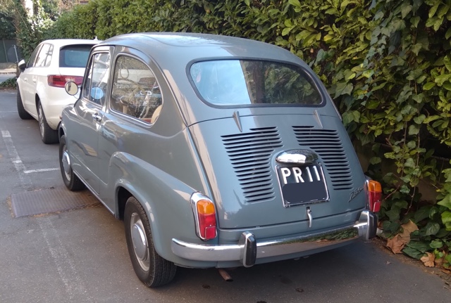 www.targhenere.net/gallery2/wp-content/uploads/2023/06/fiat600_targhmodenesi_tn70148.jpg