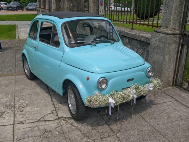 www.targhenere.net/gallery2/wp-content/uploads/2023/06/fiat_500_r_1975_2.jpg