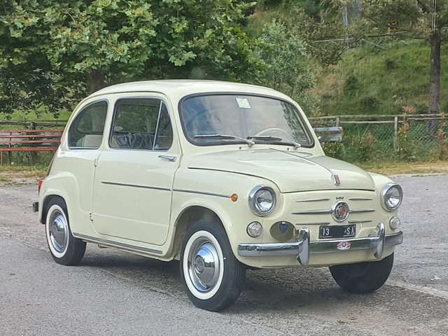 www.targhenere.net/gallery2/wp-content/uploads/2023/06/fiat_600_2_1.jpg