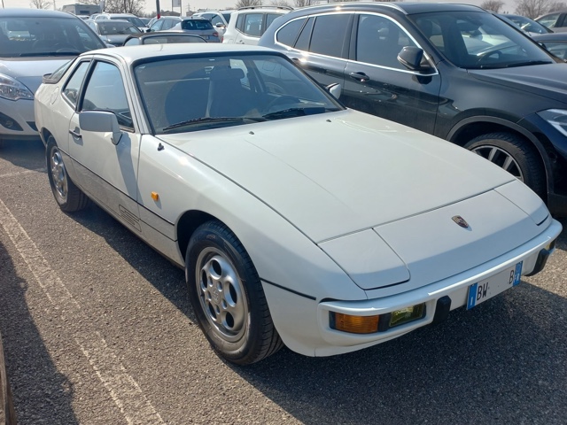 www.targhenere.net/gallery2/wp-content/uploads/2023/06/porsche_924_s_2_argiuliasuper_tn72722.jpg