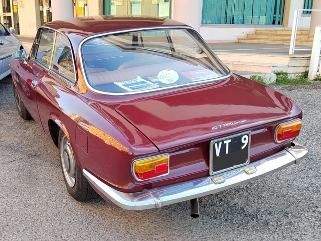 www.targhenere.net/gallery2/wp-content/uploads/2023/07/alfa_romeo_gt1300_vt9_1.jpg