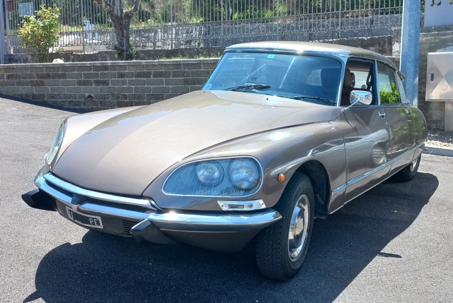 www.targhenere.net/gallery2/wp-content/uploads/2023/07/citroen_ds_23_pallas_2.jpg