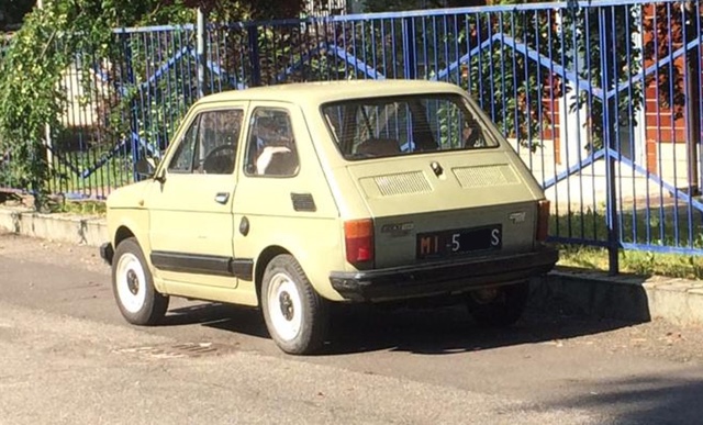 www.targhenere.net/gallery2/wp-content/uploads/2023/07/fiat126-mi5s_devisdl_tn65498.jpg