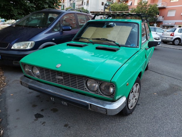www.targhenere.net/gallery2/wp-content/uploads/2023/07/fiat128sp_bue_tn3175_01.jpg