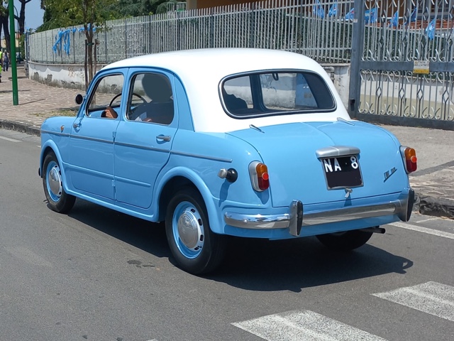 www.targhenere.net/gallery2/wp-content/uploads/2023/07/fiat_1100-103_argiuliasuper_tn73308.jpg