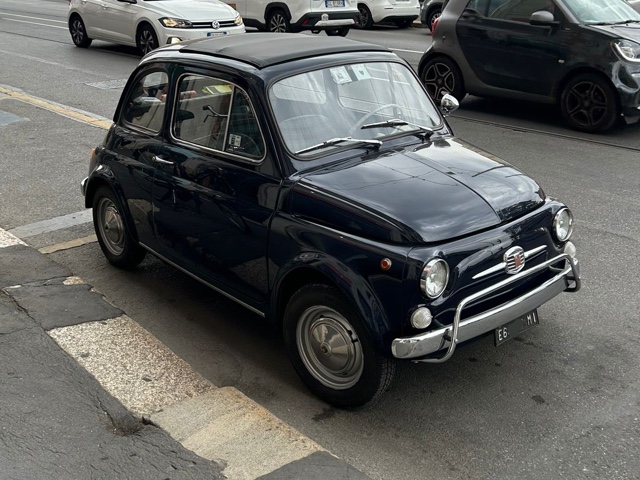 www.targhenere.net/gallery2/wp-content/uploads/2023/07/fiat_500_l_2_argiuliasuper_tn15036.jpg