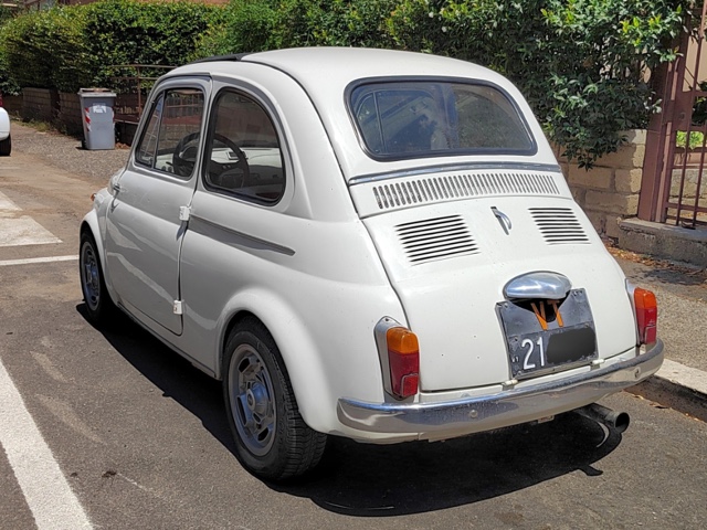 www.targhenere.net/gallery2/wp-content/uploads/2023/07/fiat_500_vt21_1.jpg