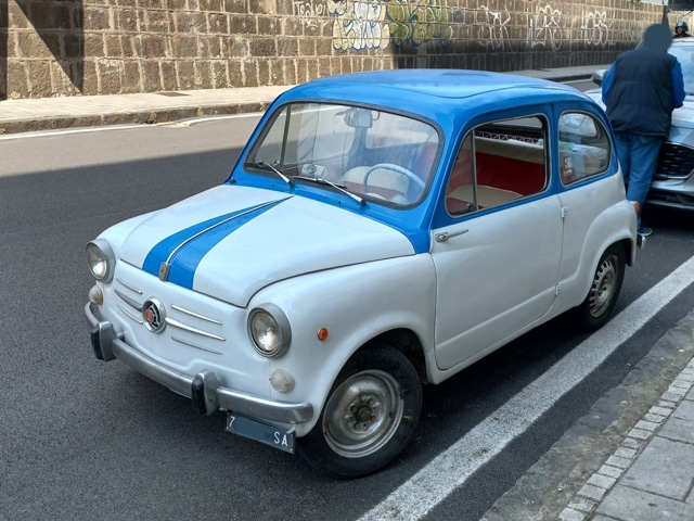 www.targhenere.net/gallery2/wp-content/uploads/2023/07/fiat_600_1_argiuliasuper_tn71349.jpg