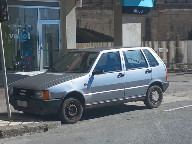 www.targhenere.net/gallery2/wp-content/uploads/2023/07/fiat_uno_2.jpg