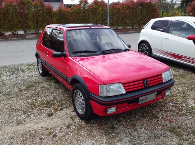 www.targhenere.net/gallery2/wp-content/uploads/2023/07/peugeot_205_gti_16_1988_2.jpg