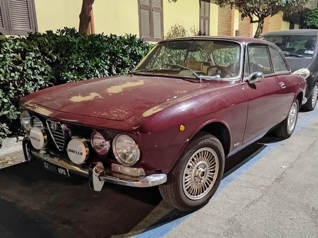 www.targhenere.net/gallery2/wp-content/uploads/2023/08/alfa_romeo_1750_rmg2_1.jpg