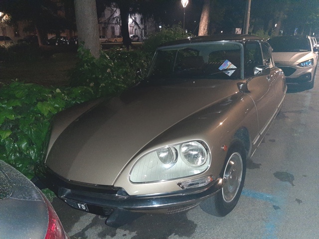 www.targhenere.net/gallery2/wp-content/uploads/2023/08/citroen_ds.jpg