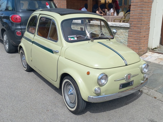 www.targhenere.net/gallery2/wp-content/uploads/2023/08/fiat_500_d_2.jpg