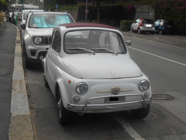 www.targhenere.net/gallery2/wp-content/uploads/2023/08/fiat_500_f_lug_23_front.jpg