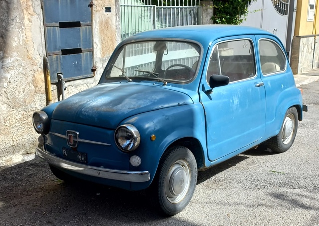 www.targhenere.net/gallery2/wp-content/uploads/2023/08/fiat_600_d_2_argiuliasuper_tn60366.jpg