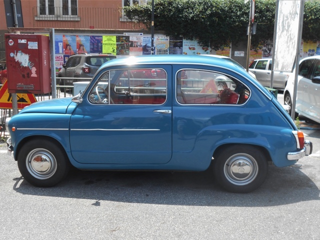 www.targhenere.net/gallery2/wp-content/uploads/2023/08/fiat_600_lug23.jpg