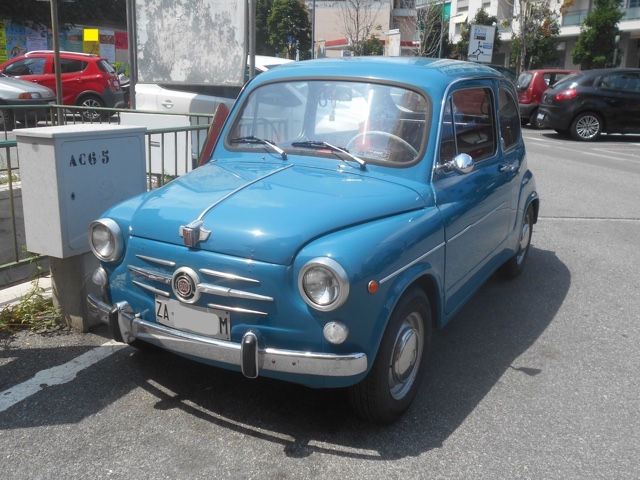 www.targhenere.net/gallery2/wp-content/uploads/2023/08/fiat_600_lug23_front.jpg