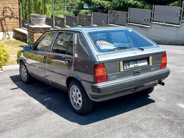 www.targhenere.net/gallery2/wp-content/uploads/2023/08/lancia_delta_gt_ie_argiuliasuper_tn73200.jpg