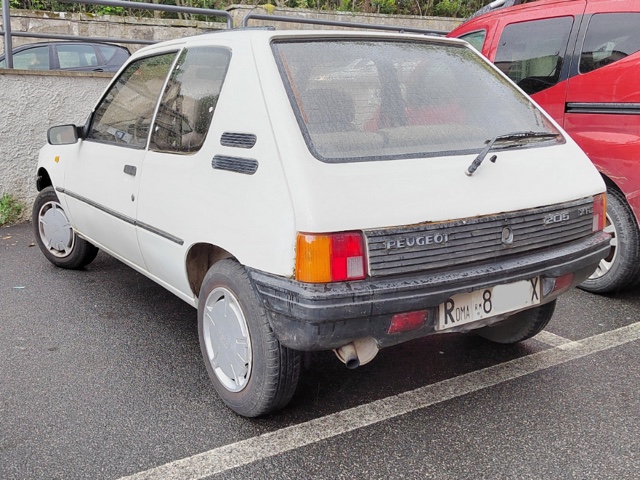 www.targhenere.net/gallery2/wp-content/uploads/2023/08/peugeot_205_rm8x.jpg