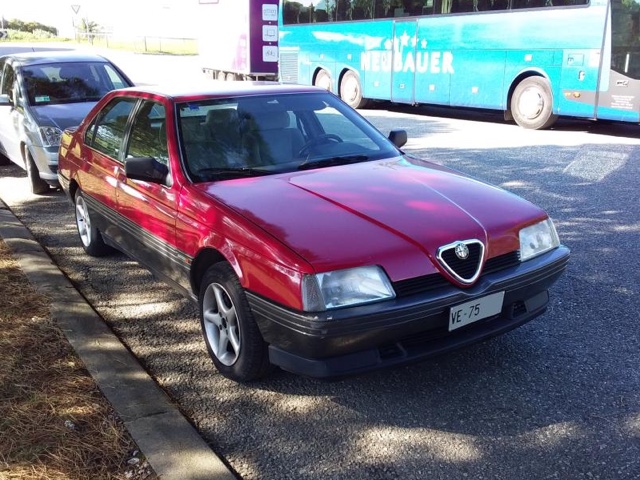 www.targhenere.net/gallery2/wp-content/uploads/2023/09/alfa_romeo_164_t_spark_1989_2.jpg