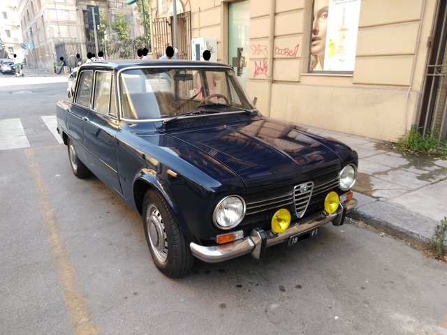 www.targhenere.net/gallery2/wp-content/uploads/2023/09/alfa_romeo_giulia_1300_ti_set23_front.jpg