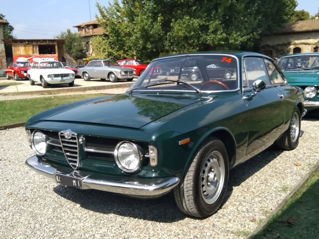 www.targhenere.net/gallery2/wp-content/uploads/2023/09/alfaromeogtjunior_markino_tn50075_01.jpg