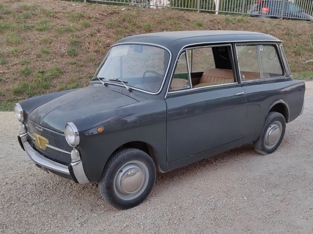 www.targhenere.net/gallery2/wp-content/uploads/2023/09/autobianchi_bianchina_vt5_1.jpg