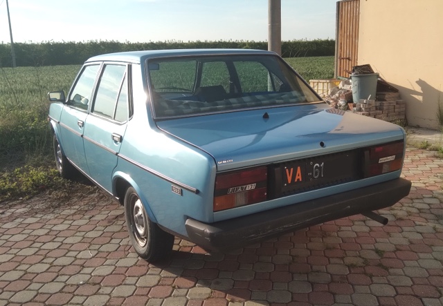 www.targhenere.net/gallery2/wp-content/uploads/2023/09/fiat131va61_targhemodenesi_tn57311.jpg