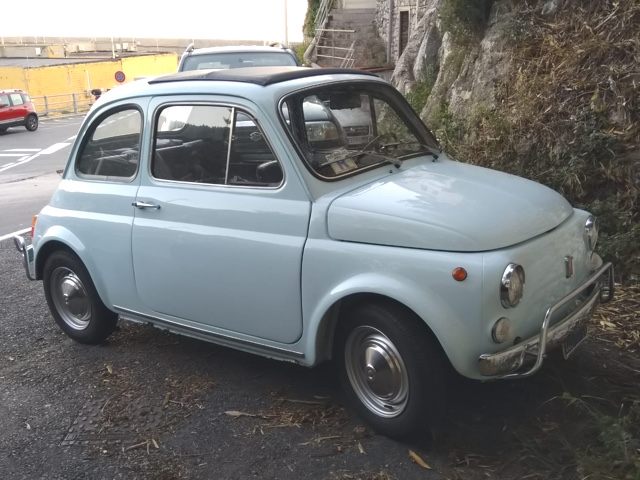 www.targhenere.net/gallery2/wp-content/uploads/2023/09/fiat500markinoant.jpg