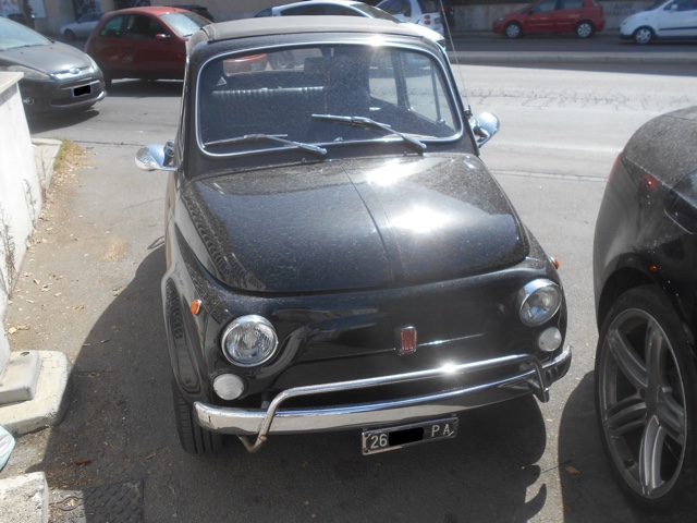 www.targhenere.net/gallery2/wp-content/uploads/2023/09/fiat_500_l_set23_front.jpg