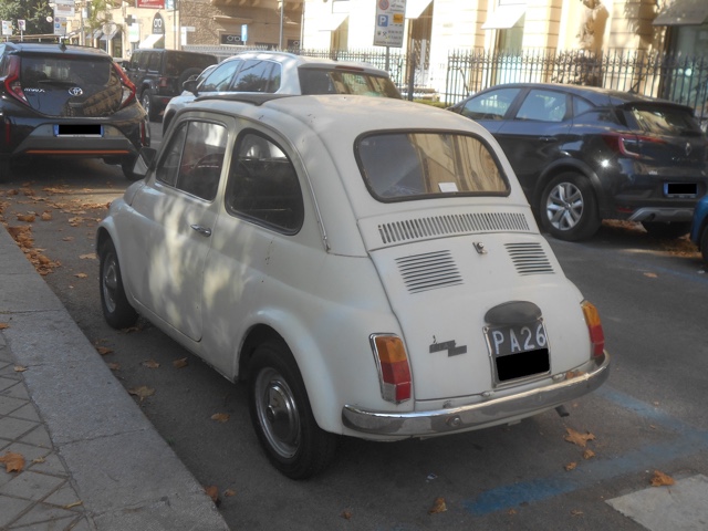 www.targhenere.net/gallery2/wp-content/uploads/2023/09/fiat_500_l_set_23_fretro_blowup_tn17332.jpg