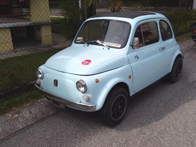 www.targhenere.net/gallery2/wp-content/uploads/2023/09/fiat_500_r_1973_2.jpg