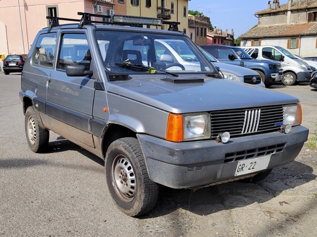 www.targhenere.net/gallery2/wp-content/uploads/2023/09/fiat_panda_gr22_1.jpg