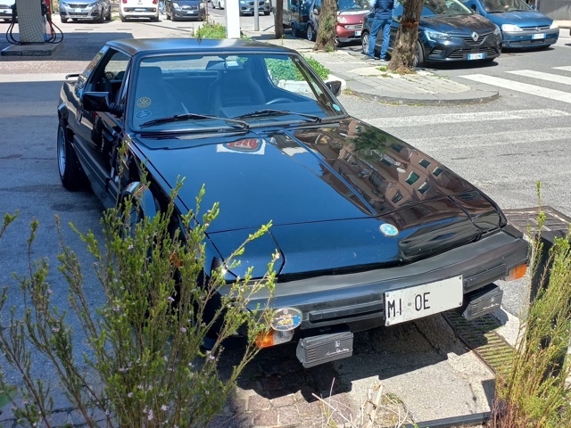www.targhenere.net/gallery2/wp-content/uploads/2023/09/fiat_x19_1.jpg