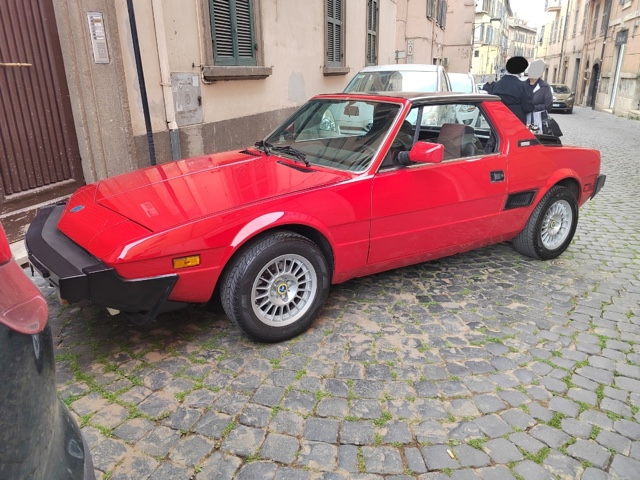 www.targhenere.net/gallery2/wp-content/uploads/2023/09/fiat_x1_9_no70_1.jpg