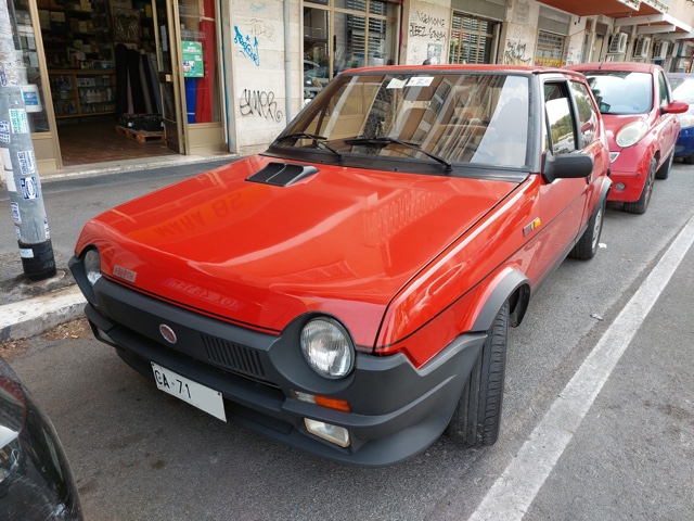 www.targhenere.net/gallery2/wp-content/uploads/2023/09/fiatritmoabarth_bue_tn69989_01.jpg