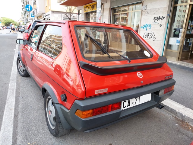 www.targhenere.net/gallery2/wp-content/uploads/2023/09/fiatritmoabarth_bue_tn69989_02.jpg