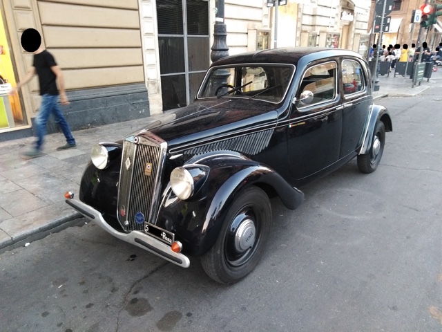 www.targhenere.net/gallery2/wp-content/uploads/2023/09/lancia_aprilia_set23_front.jpg