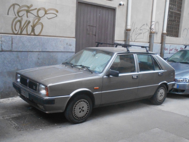 www.targhenere.net/gallery2/wp-content/uploads/2023/09/lancia_delta_set23_front.jpg