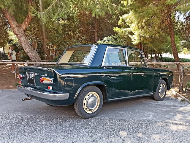 www.targhenere.net/gallery2/wp-content/uploads/2023/09/lancia_fulvia_gt2.jpg