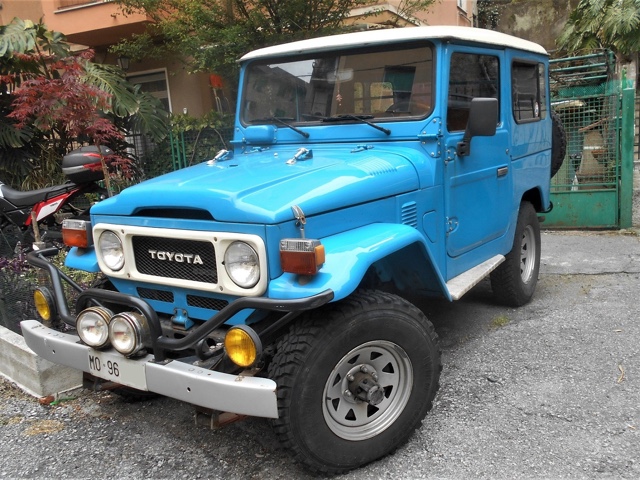 www.targhenere.net/gallery2/wp-content/uploads/2023/09/toyota_land_cruiser_apr23_front.jpg