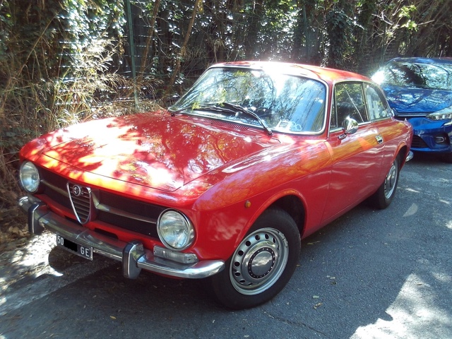 www.targhenere.net/gallery2/wp-content/uploads/2023/10/alfa_romeo_gt_1300_junior_ott23_front_blowup_tn43128.jpg