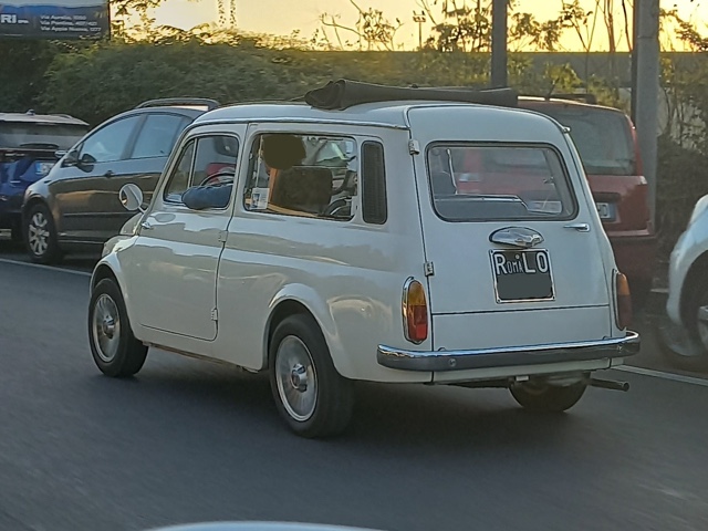 www.targhenere.net/gallery2/wp-content/uploads/2023/10/autobianchi_giardiniera_argiuliasuper_tn18396.jpg
