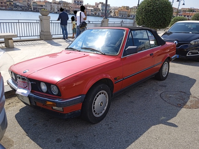 www.targhenere.net/gallery2/wp-content/uploads/2023/10/bmw320i_anteriore.jpg