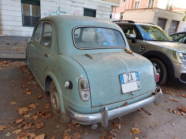 www.targhenere.net/gallery2/wp-content/uploads/2023/10/fiat1100_bue_tn2586.jpg