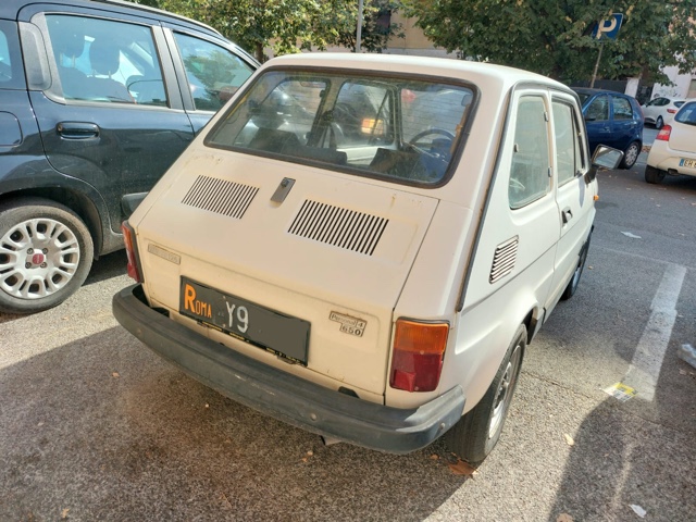 www.targhenere.net/gallery2/wp-content/uploads/2023/10/fiat126_bue_tn41198_02.jpg