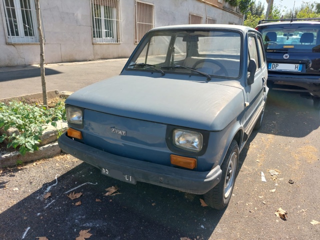 www.targhenere.net/gallery2/wp-content/uploads/2023/10/fiat126_bue_tn46376.jpg