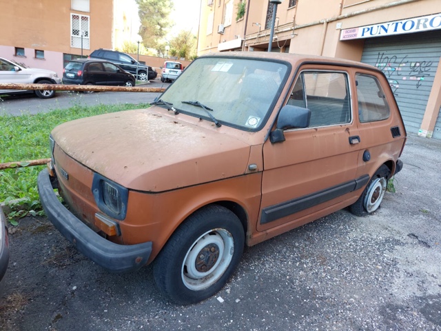 www.targhenere.net/gallery2/wp-content/uploads/2023/10/fiat126_bue_tn53965_01.jpg