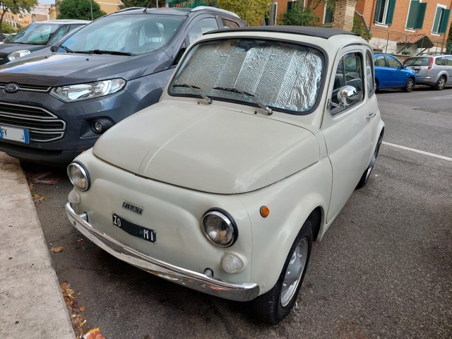 www.targhenere.net/gallery2/wp-content/uploads/2023/10/fiat500_bue_tn14865_01.jpg